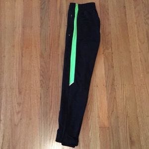 Boys H&M athletic pants